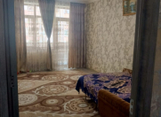 Satılır 2 otaqlı 65 m2 yeni tikili Montin