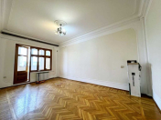 Satılır 3 otaqlı 90 m2 köhnə tikili Neftçilər m.