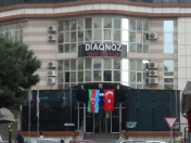 Satılır 2 otaqlı 60 m2 köhnə tikili Əhmədli