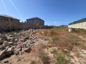 Satılır 12 sot torpaq Şüvəlan