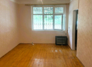 Satılır 2 otaqlı 55 m2 köhnə tikili 9 mkr