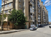 Satılır 2 otaqlı 58 m2 köhnə tikili Biləcəri