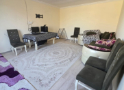 Satılır 2 otaqlı 65 m2 həyət evi Ramana
