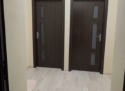 İcarəyə verilir 2 otaqlı 40 m2 yeni tikili Koroğlu m.