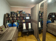 Satılır 3 otaqlı 80 m2 həyət evi Zabrat 1