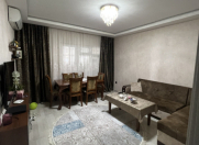 Satılır 2 otaqlı 53 m2 köhnə tikili Aygun City