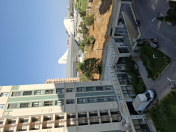 İcarəyə verilir 2 otaqlı 92 m2 yeni tikili Heydər Əliyev Mərkəzi