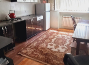 İcarəyə verilir 3 otaqlı 87 m2 köhnə tikili Zığ