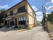 Satılır 9.42 sot torpaq Maştağa