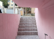 Satılır 2 otaqlı 35 m2 obyekt Yeni Yasamal