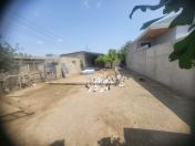 Satılır 1 otaqlı 30 m2 həyət evi Hövsan