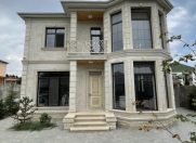 Satılır 5 otaqlı 200 m2 bağ evi Görədil