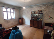 Satılır 4 otaqlı 91 m2 həyət evi Y.Suraxanı