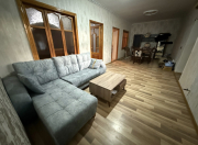 Satılır 3 otaqlı 67 m2 həyət evi Y.Günəşli