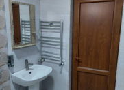 Satılır 3 otaqlı 110 m2 həyət evi Koroğlu m.