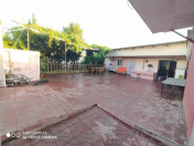 Satılır 6 otaqlı 178 m2 həyət evi Bülbülə