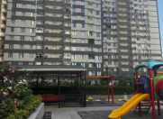 Satılır 3 otaqlı 71 m2 yeni tikili Biləcəri