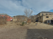 Satılır 10 sot torpaq Masazır