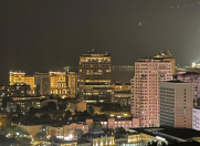 İcarəyə verilir 2 otaqlı 80 m2 yeni tikili 28 may