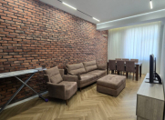 İcarəyə verilir 2 otaqlı 65 m2 yeni tikili Nərimanov r.