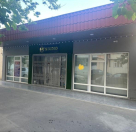 İcarəyə verilir 3 otaqlı 60 m2 obyekt Y.Günəşli