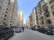 Satılır 1 otaqlı 112 m2 obyekt Xırdalan