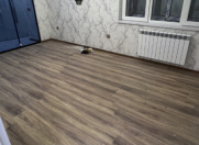 Satılır 2 otaqlı 50 m2 yeni tikili Gənclik m.