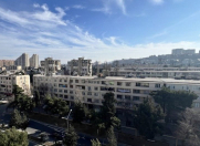 Satılır 3 otaqlı 80 m2 köhnə tikili Bakıxanov