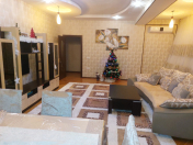 Satılır 3 otaqlı 120 m2 yeni tikili 20 yanvar m.