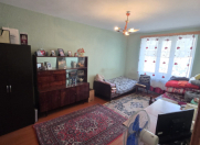 Satılır 3 otaqlı 71 m2 köhnə tikili Badamdar