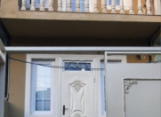 Satılır 3 otaqlı 70 m2 həyət evi Abşeron r.