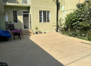 Satılır 4 otaqlı 175 m2 həyət evi Masazır