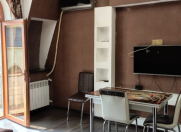 Satılır 1 otaqlı 37 m2 yeni tikili Xırdalan