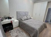 Satılır 2 otaqlı 55 m2 yeni tikili Biləcəri