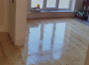 Satılır 3 otaqlı 100 m2 həyət evi Maştağa