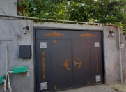 Satılır 4 otaqlı 80 m2 həyət evi Həzi Aslanov m.