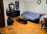 Satılır 4 otaqlı 105 m2 köhnə tikili Nəriman Nərimanov m.