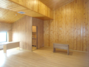 İcarəyə verilir 1 otaqlı 75 m2 ofis Nəriman Nərimanov m.