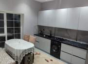 Satılır 3 otaqlı 110 m2 həyət evi Qala