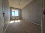 Satılır 2 otaqlı 86 m2 yeni tikili Saray