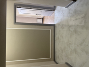 İcarəyə verilir 2 otaqlı 58 m2 yeni tikili Elit ticarət mərkəzi