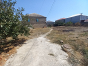 Satılır 4 otaqlı 220 m2 həyət evi Y.Ramana