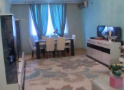 İcarəyə verilir 3 otaqlı 96 m2 köhnə tikili Xırdalan