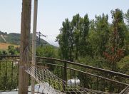 Satılır 4 otaqlı 1100 m2 həyət evi Şamaxı