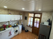 Satılır 5 otaqlı 100 m2 köhnə tikili Xətai r.