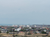 Satılır 6 sot torpaq Nardaran