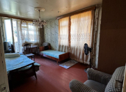 Satılır 1 otaqlı 45 m2 köhnə tikili Bakıxanov