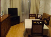 Satılır 3 otaqlı 80 m2 köhnə tikili 28 Mall