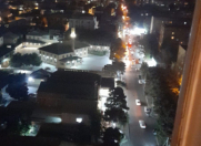 Satılır 3 otaqlı 64 m2 yeni tikili Qaraçuxur