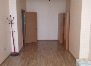 Satılır 4 otaqlı 144 m2 yeni tikili Gəncə